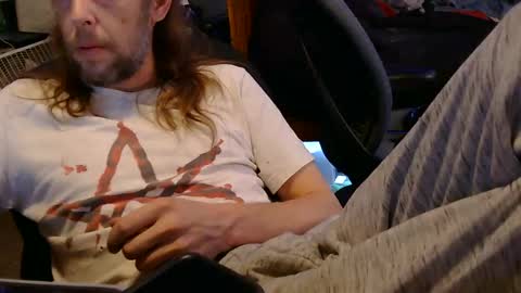 desolation2012 online show from 3, 11, 2025