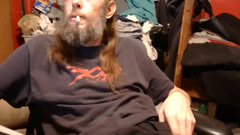 desolation2012 online show from 14, 1, 2026