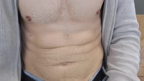 desperado3000 online show from 27, 11, 2025