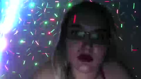 Kendra online show from 28, 11, 2025