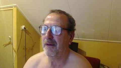 destelp online show from 11, 9, 2025