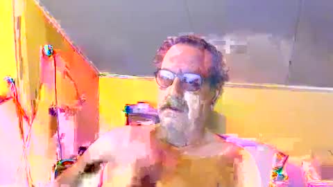 destelp online show from 27, 9, 2025