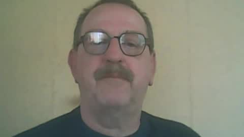 destelp online show from 5, 4, 2026