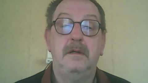 destelp online show from 18, 4, 2026