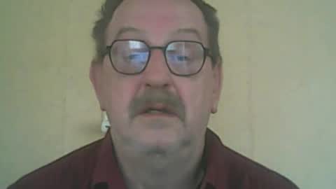 destelp online show from 19, 4, 2026