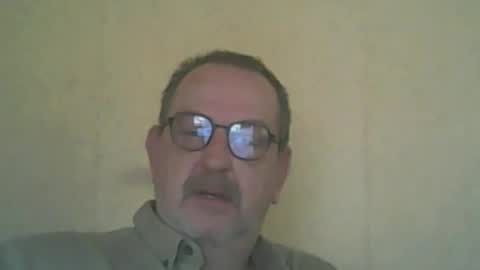 destelp online show from 25, 5, 2026