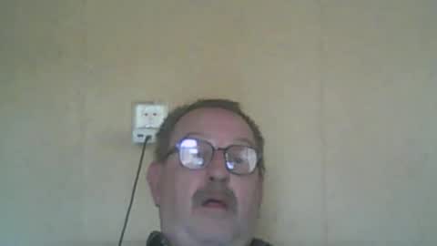 destelp online show from 4, 6, 2026
