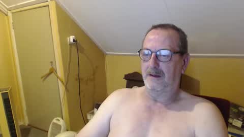 destelp online show from 4, 6, 2026
