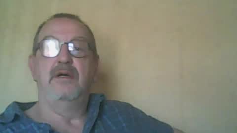 destelp online show from 12, 7, 2026