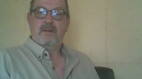 destelp online show from 19, 7, 2026