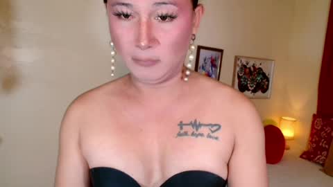 Snapshot of destenierose chatting on 12, 7, 2026 destenierose online show from 12, 7, 2026