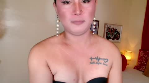Snapshot of destenierose chatting on 16, 7, 2026 destenierose online show from 16, 7, 2026