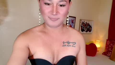 Snapshot of destenierose chatting on 19, 7, 2026 destenierose online show from 19, 7, 2026
