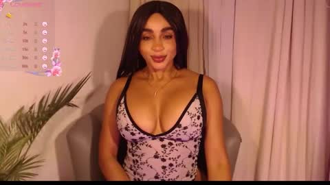 Snapshot of destinnemil chatting on 4, 2, 2026 Destinne Mill online show from 4, 2, 2026