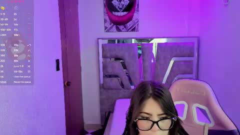 destinya_ online show from 10, 7, 2026