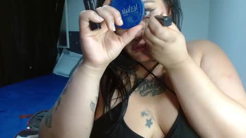 destinyfuckass69 online show from 9, 9, 2025