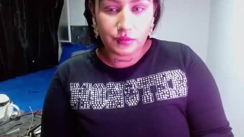 destinyfuckass69 online show from 11, 9, 2025