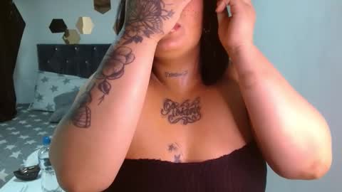 destinyfuckass69 online show from 14, 10, 2025