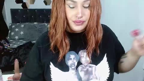 destinyfuckass69 online show from 31, 10, 2025