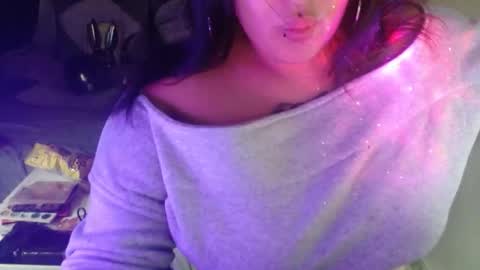 destinyfuckass69 online show from 26, 11, 2025