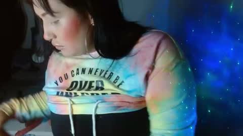 destinyfuckass69 online show from 28, 11, 2025