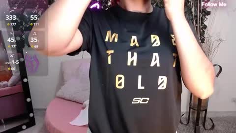 Destiny online show from 3, 2, 2025