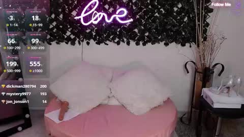 Destiny online show from 4, 2, 2025