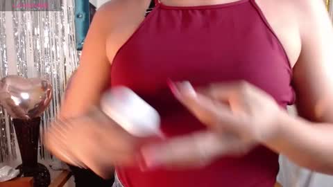 Destiny online show from 24, 2, 2025