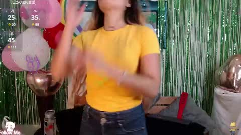 Destiny online show from 7, 3, 2025