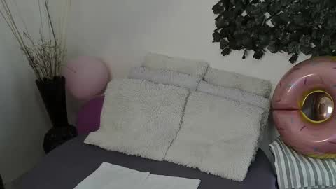 Destiny online show from 10, 9, 2025