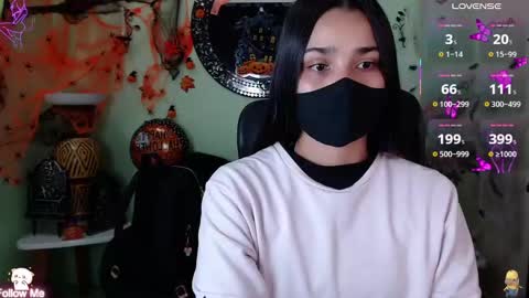 Destiny online show from 17, 10, 2025