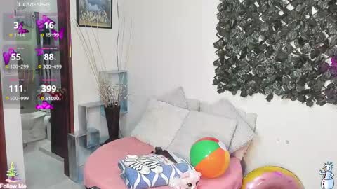 Destiny online show from 29, 11, 2025