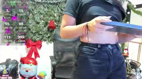 Destiny online show from 5, 12, 2025