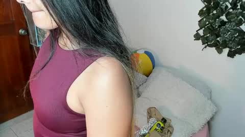 Destiny online show from 7, 4, 2026