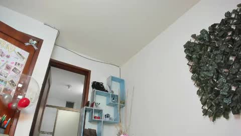 Destiny online show from 13, 4, 2026