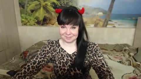 Snapshot of destinykiss chatting on 22, 12, 2024 destinykiss online show from 22, 12, 2024