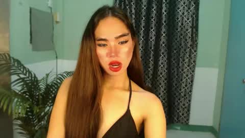 Snapshot of destinyrosexxx chatting on 18, 12, 2024 Chelsea online show from 18, 12, 2024