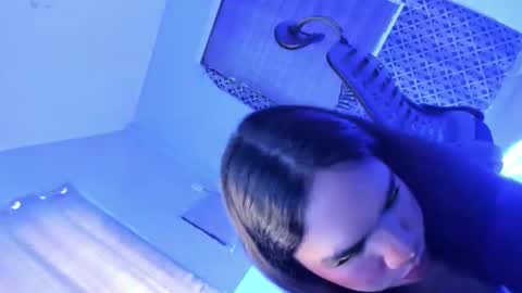 Snapshot of destinyrosexxx chatting on 24, 1, 2025 Chelsea online show from 24, 1, 2025