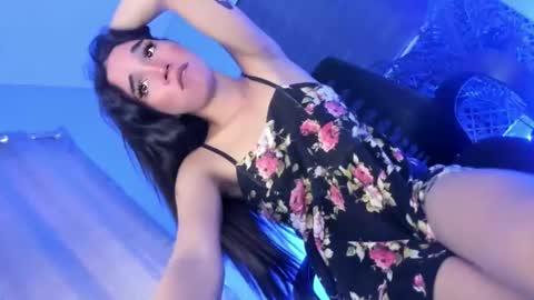 Snapshot of destinyrosexxx chatting on 3, 2, 2025 Chelsea online show from 3, 2, 2025