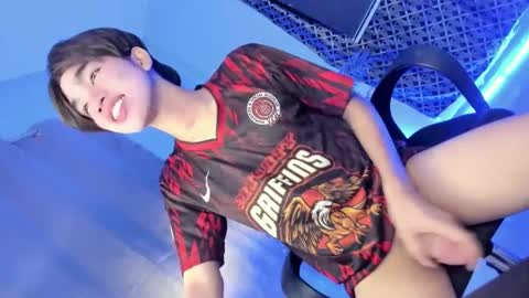 Snapshot of destinyrosexxx chatting on 20, 2, 2025 Chelsea online show from 20, 2, 2025