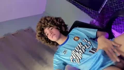 Snapshot of destinyrosexxx chatting on 12, 3, 2025 Chelsea online show from 12, 3, 2025