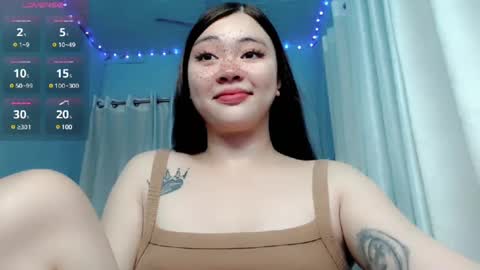 ROXIE  online show from 3, 12, 2024