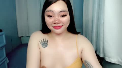 ROXIE  online show from 5, 12, 2024