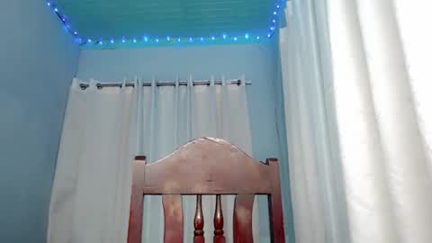 ROXIE  online show from 10, 12, 2024