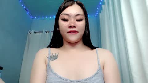 ROXIE  online show from 19, 12, 2024