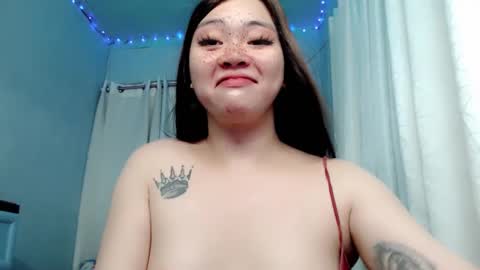 ROXIE  online show from 25, 12, 2024