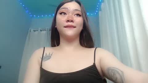 ROXIE  online show from 31, 12, 2024