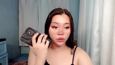 ROXIE  online show from 4, 1, 2025