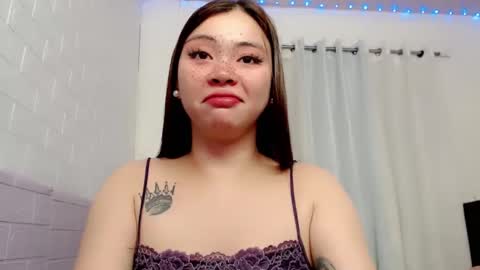 ROXIE  online show from 20, 1, 2025