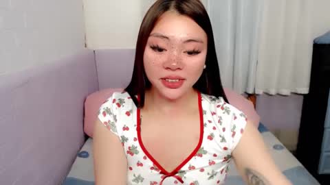 ROXIE  online show from 26, 1, 2025